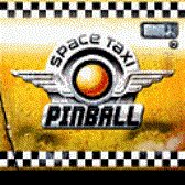 game pic for Space Taxi Pinball